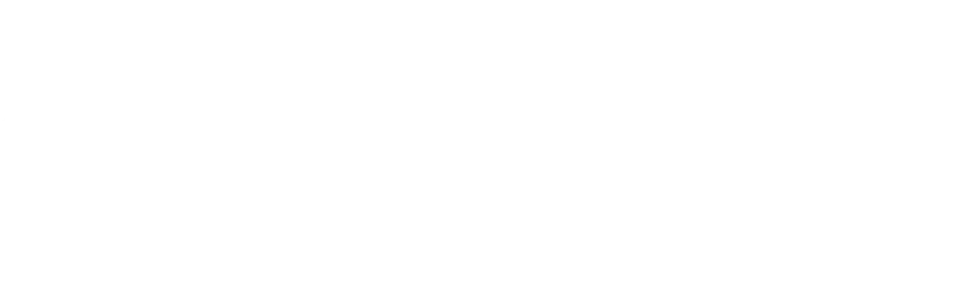 BME Egyetemi Napok