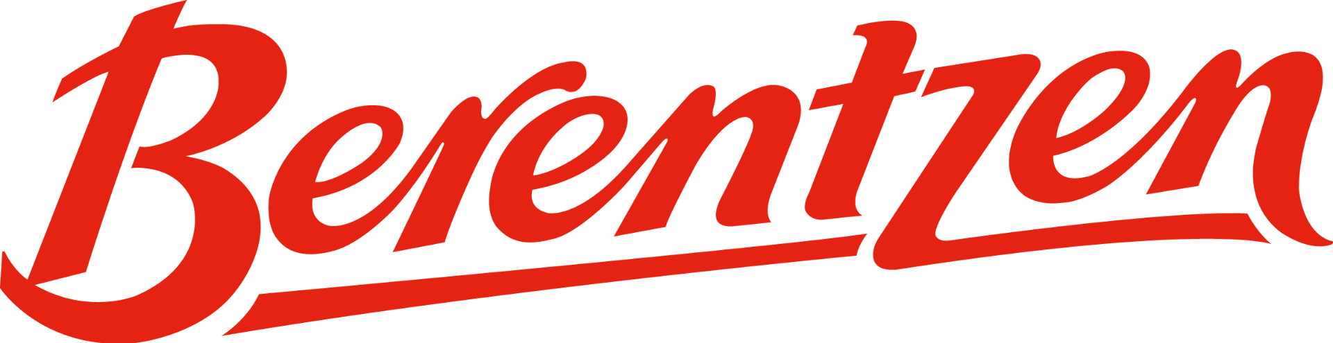 Berentzen