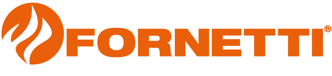 Fornetti