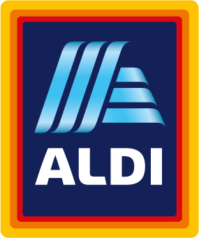 Aldi_Color