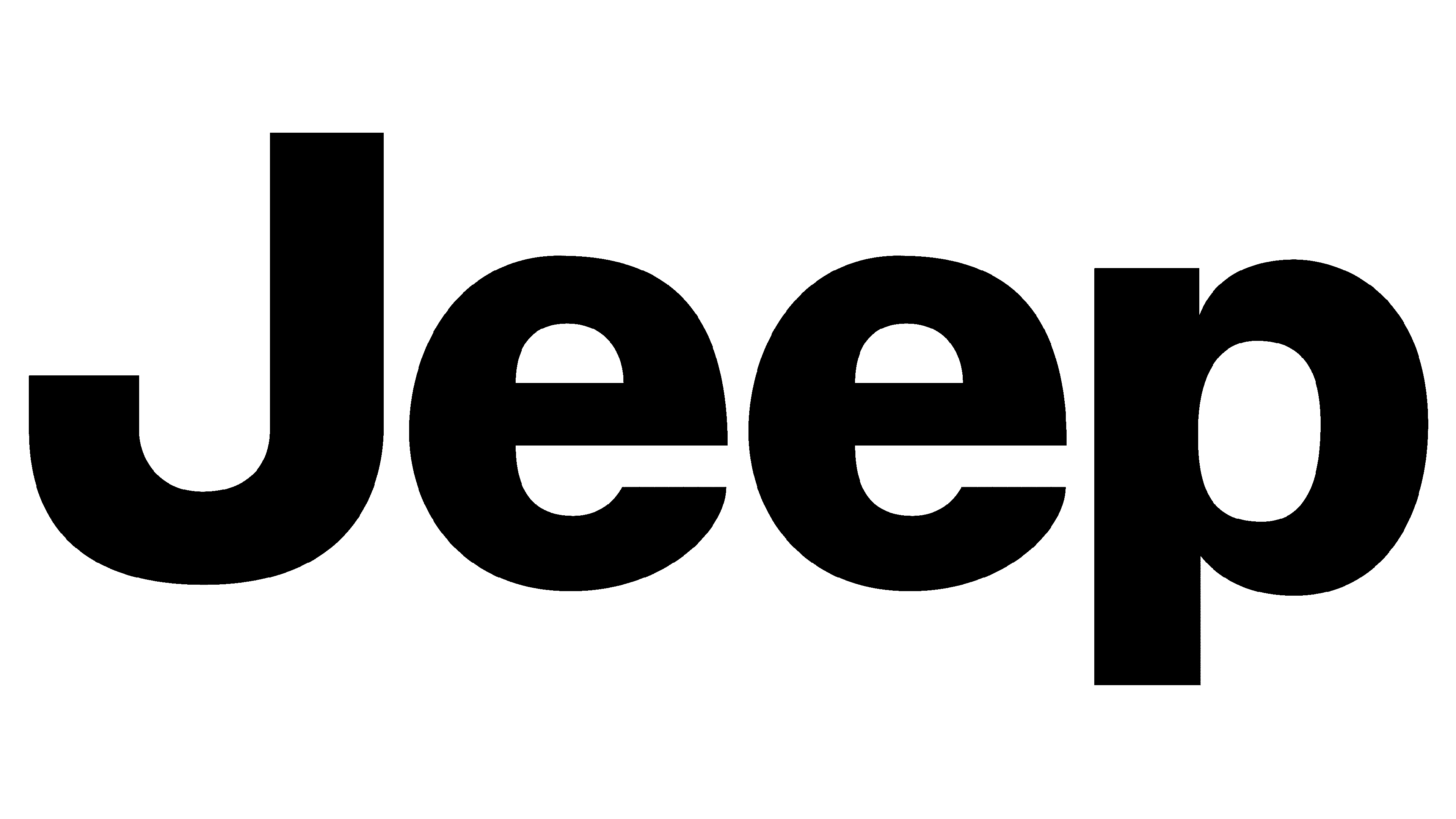 Jeep_logo_black