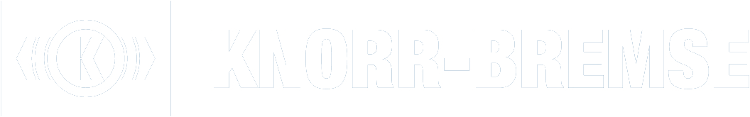 KB