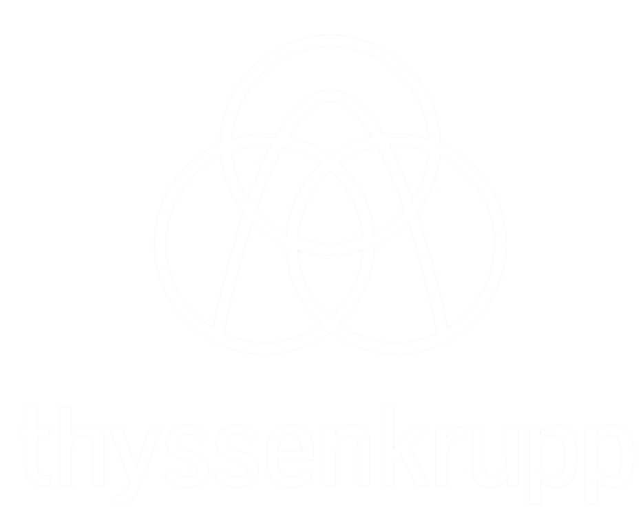 Tyssenkrupp