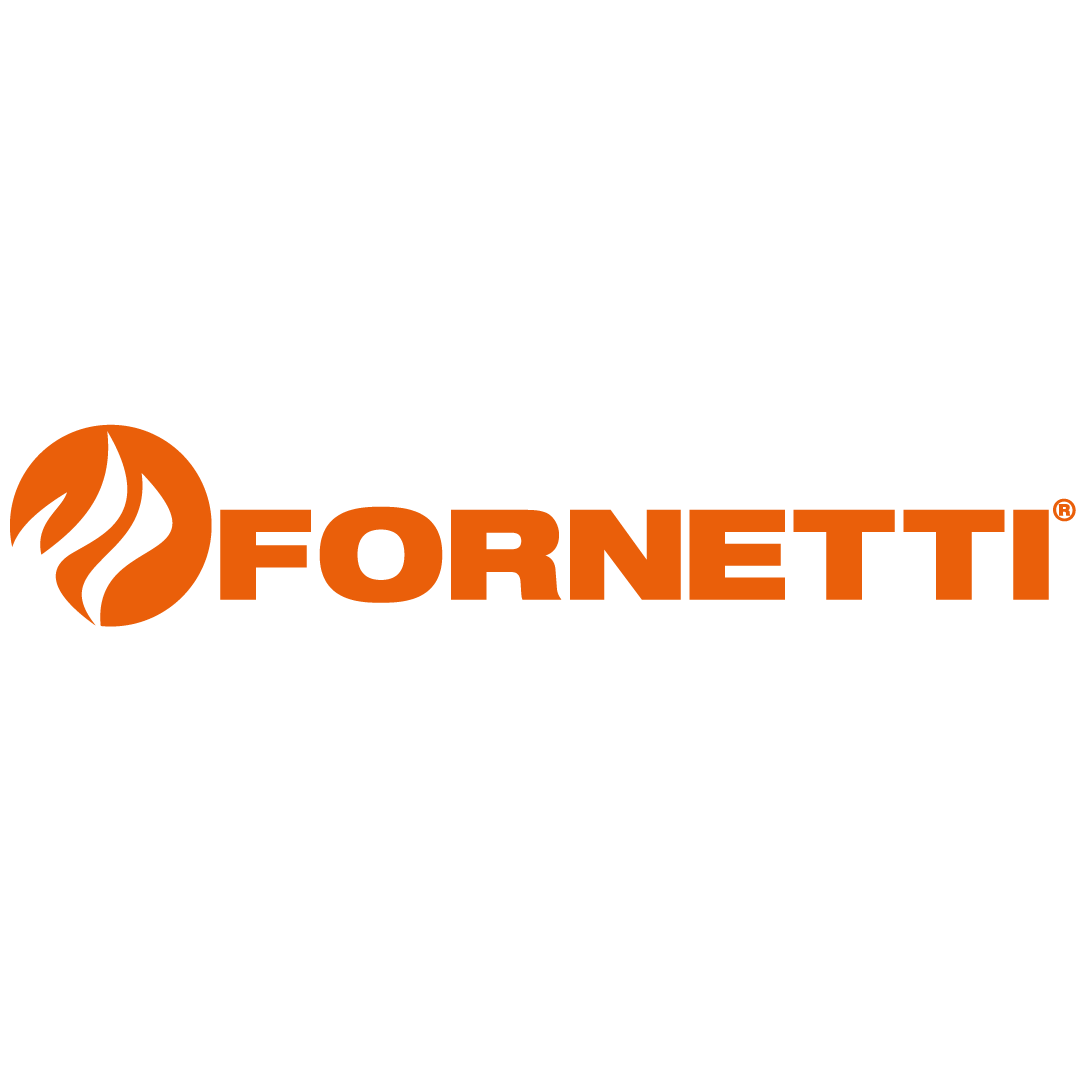 fornetti-logo