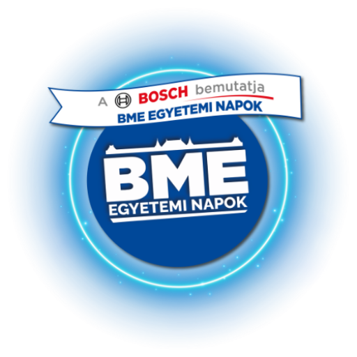 18. BME Egyetemi Napok